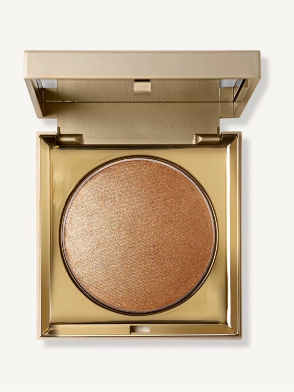 Stila Heavens Hue Highlighter - bronze